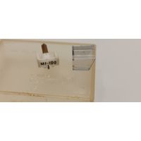 Игла проигрывателя МI-100