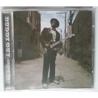 CD Buddy Guy – Bring 'Em In