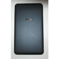 ASUS Fonepad 8 FE380CXG нерабочий