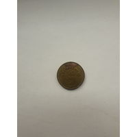 Жетон Мойка Германия