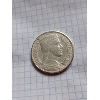 5 лат 1931 года