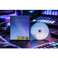 Сборник Белорусской Электронной Музыки, Основателей Белорусского Лейбла PCL