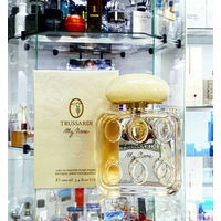 TRUSSARDI My Name-100ml. edp.