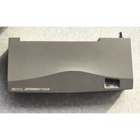 Маршрутизатор? HP Jetdirect 500x