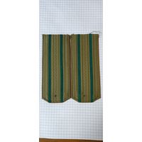 Погоны