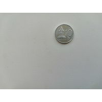 СЛОВАКИЯ 10 2002 ВОЗМ.ОБМЕН
