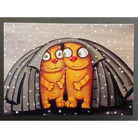 Вася Ложкин