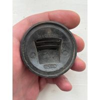 Деталь телефона Германия ww2