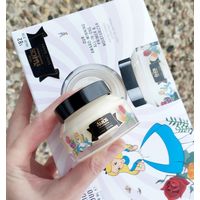 Витаминная база для лица Bobbi Brown Vitamin Enriched Face Base 50 ml  (из набора, без коробки)