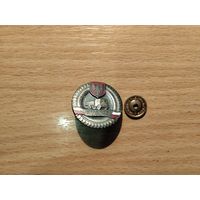 Отличный водитель Польша