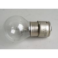 Лампа 12 Вольт 100 Вт для кинопроектора