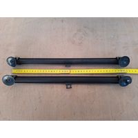 Автомобильные шторки ,германия