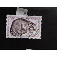 Франция  1973