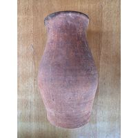 СТАРЫЙ КУВШИН.