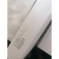 Книга Память Свислочский р-н