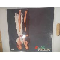 BACCARA " BACCARA"  1977 LP GERMANY RCA  PL28316   - NM/EX-