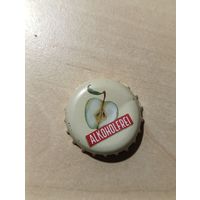 Пивные крышки - пробки