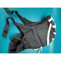 Рабочий головной убор