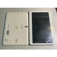 Планшет Lenovo A101