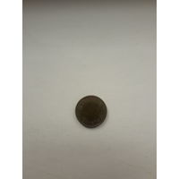 Жетон Мойка Германия Брухзал