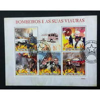 АВТОМОБИЛИ   ТРАНСПОРТ   БЛОК  сто