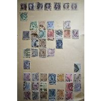 Лот Австрия