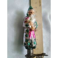 Звездочёт.Каталог.