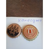 Пробки 1
