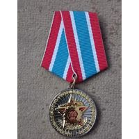 Главное управление строительства и эксплуатации ВС РБ -100 лет