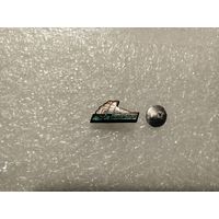 ДСО Локомотив т.м