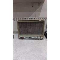 Часть от Электрофона ЛИДЕР 303