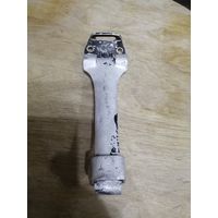 Защелка немецкого котелка L&SL38