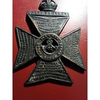 Накладка ПМВ