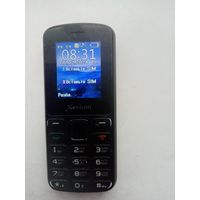 ТЕЛЕФОН XENIUM