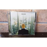 Moby - Hotel (Europe)