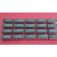 Микросхема К161ПР3