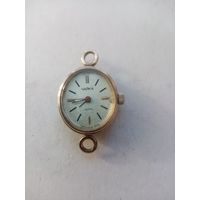 ЧАСЫ ЧАЙКА СССР (3)