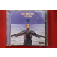 Bril Brothers – Immersion (2000, CD)