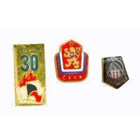 Сборка 5