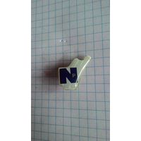 Компания "Северный ветер Полипринт", Россия. Фрачник.