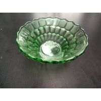 Салатница Неман