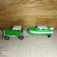 Модель.НО.1:87.