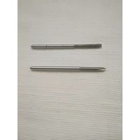 Метчик-накатник М2,0х0,4(СССР)