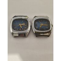 Часы СССР Ракета