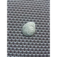 Чешуйка7 с рубля!