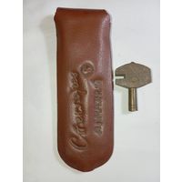 Стеклорез Алмазный " Рославль " СССР . С рубля .