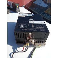 Блок питания