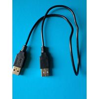 Кабель для Подключения - Длина 50 см.