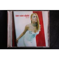 Ian Van Dahl - Ace (2002, CD)