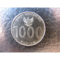 1000 рупий. С 20 копеек. Распродажа коллекции. Смотрите другие лоты.